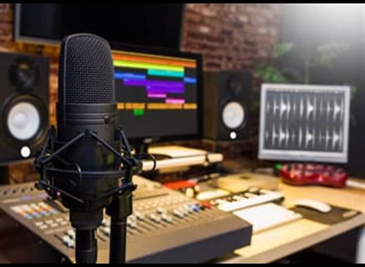 musical experiences and dj musical experiences and dj